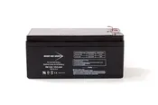 12v 3.4ah SLA Battery