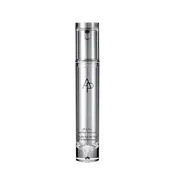 M.D. Lift & Firm Dual Eye Treatment