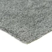 10ft Wide Expo Carpet | Pewter