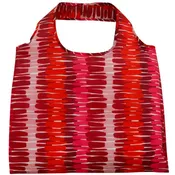 Desire Reusable Bag