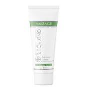 BABASSU GELEE Massage Gel