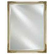 Antique Silver