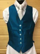 C 23 W 21 NW 15.5 Vest