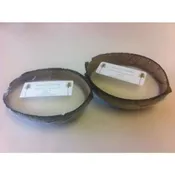100% Coconut Oil