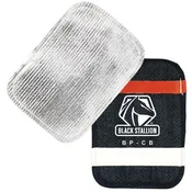 Back Hand Pads By Revco - REV BP-CB