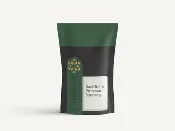 Black Truffle Parmesan Seasoning