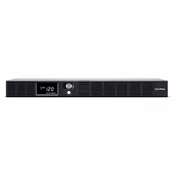 CyberPower OR700LCDRM1U Smart App LCD UPS Systems