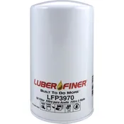 LUB LFP3970 / LFP3970 LFP3970