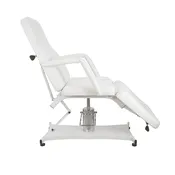 2206A Facial Bed
