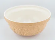 soup bowl