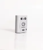 Battery Pack