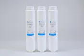 AC+ and AC Replacement Single Cartridge