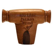 Premier Pintail Call