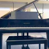 1965 Baldwin M Traditional Grand #169968