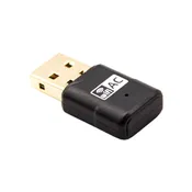 Fanvil WF20 USB Wi-Fi Dongle