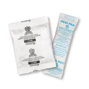 ARMOR Clay Desiccant | 1/3 oz. pack