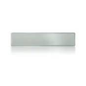 #21 metal 5/8″ x 3″ (Blank)