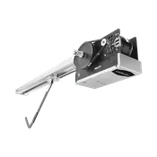 LiftMaster MT - Medium-Duty Trolley Operator