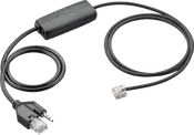 APS-11 EHS Cable (37818-11)