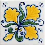 Amalfi MTNU06