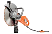 K 4000