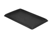 Basecamp™️ Dog Bowl Mat