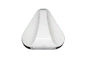 Waterbug water sensor