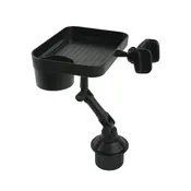 Cup Holder Tray for Car