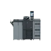 Konica Minolta AccurioPress 7136