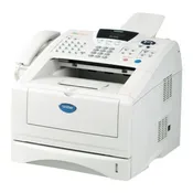 Brother MFC-8220