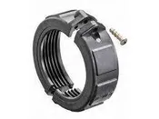 1.5″ Heater Split Nut