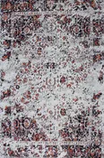 1370-L