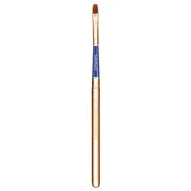 Golden Triangle 562 Long Cap Lip