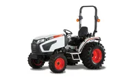 Bobcat CT 2025 HST Compact Tractor For Sale