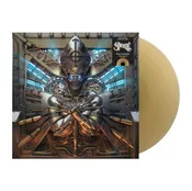Ghost - Phantomime - LP