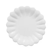 Marguerite Dinner Plate