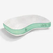 Level 1.0 Performance Pillow