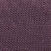 100% Silk Dupioni Fabric