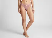 3 Pack of Thongs