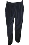 Admiral Pants