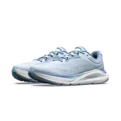 Altra Torin ST Women's