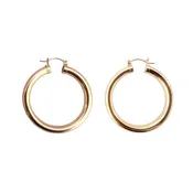 Bella Hoops