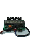 20008 USED AMS Sensit 1 Display