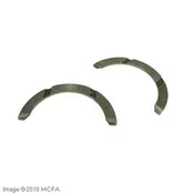 ATLET – BEARING,THRUST MD351820
