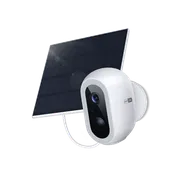 N3 Outdoor Camera