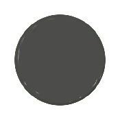 Andromeda