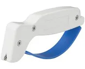 Accusharp Knife Sharpener, Quick &amp; Easy Knife Sharpeners
