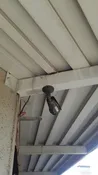 Camera Repair / Design /Install/Sales