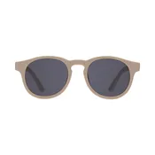 Babiators Eco Keyhole Sunglasses