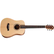 Baby Taylor (BT1)